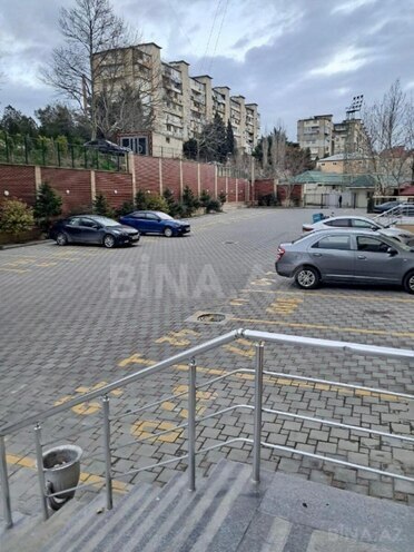 Продаётся 2-комн. новостройка 95 м², м. Насими, photo 4 from 7