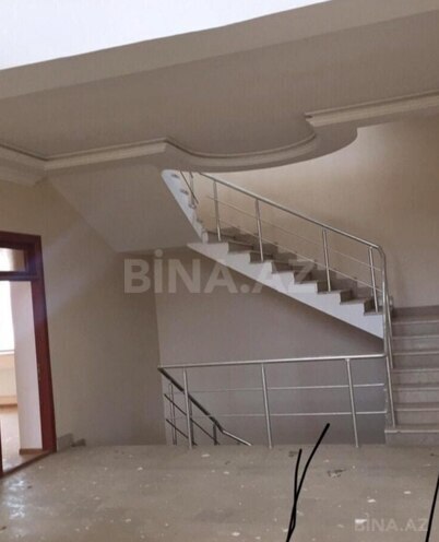 Satılır  obyekt 1 100 m², Novxanı q., photo 5 from 7