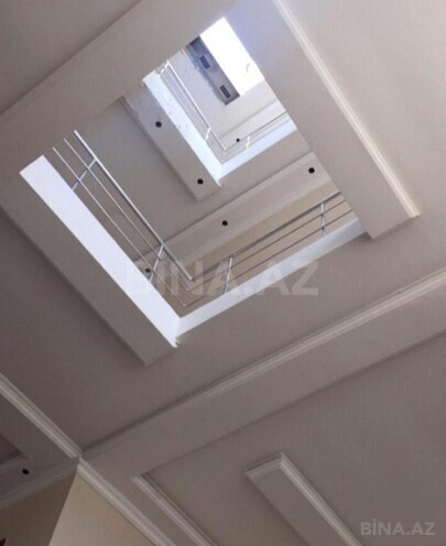 Satılır  obyekt 1 100 m², Novxanı q., photo 6 from 7