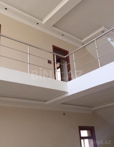 Satılır  obyekt 1 100 m², Novxanı q., photo 4 from 7