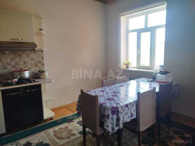 Satılır 4 otaqlı həyət evi/bağ evi 120 m², Zabrat q., photo 15 from 24