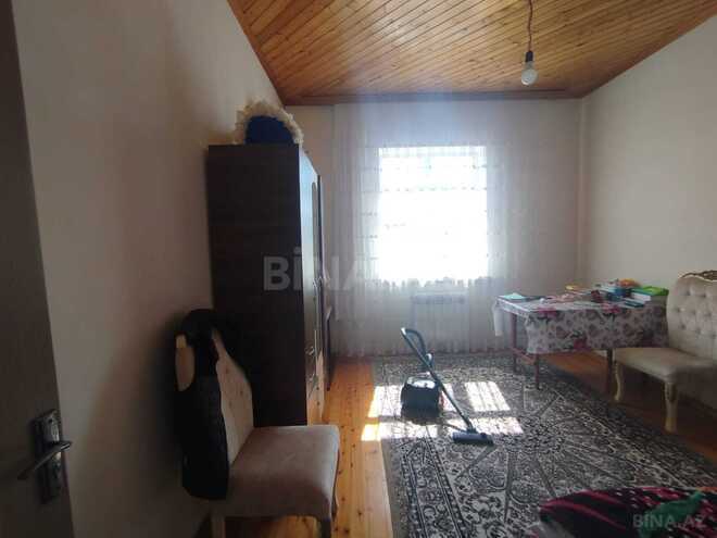 Satılır 4 otaqlı həyət evi/bağ evi 120 m², Zabrat q., photo 12 from 24