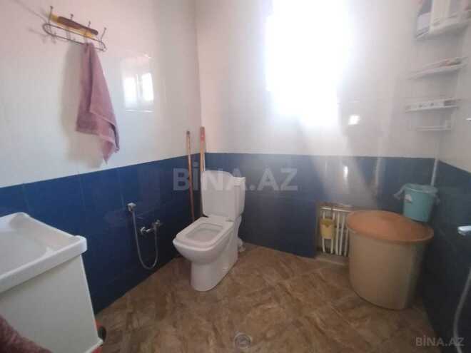 Satılır 4 otaqlı həyət evi/bağ evi 120 m², Zabrat q., photo 16 from 24