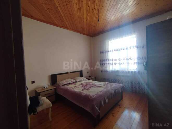 Satılır 4 otaqlı həyət evi/bağ evi 120 m², Zabrat q., photo 13 from 24