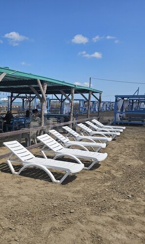 İcarəyə verilir  obyekt 30 000 m², Mərdəkan q., photo 6 from 22