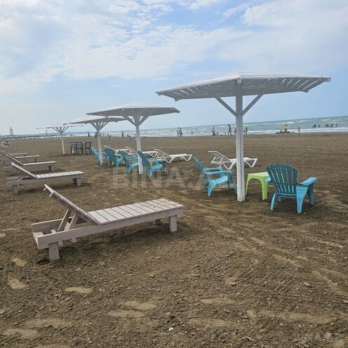 İcarəyə verilir  obyekt 30 000 m², Mərdəkan q., photo 7 from 22