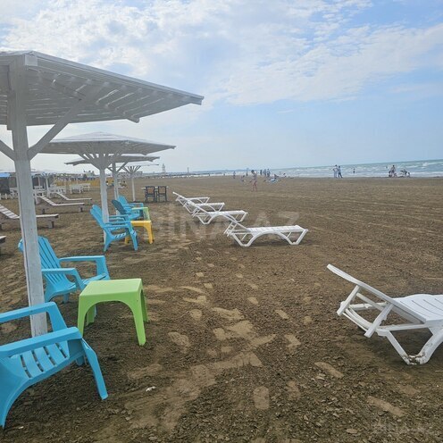 İcarəyə verilir  obyekt 30 000 m², Mərdəkan q., photo 9 from 22