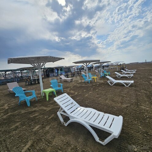 İcarəyə verilir  obyekt 30 000 m², Mərdəkan q., photo 8 from 22