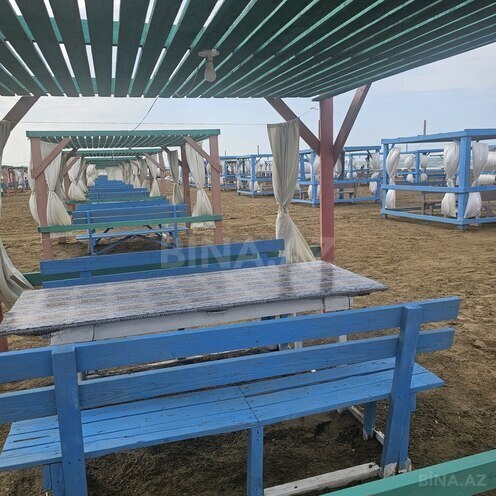 İcarəyə verilir  obyekt 30 000 m², Mərdəkan q., photo 13 from 22