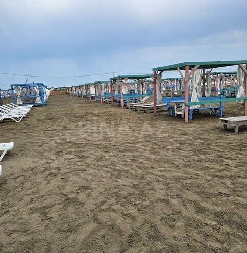 İcarəyə verilir  obyekt 30 000 m², Mərdəkan q., photo 11 from 22