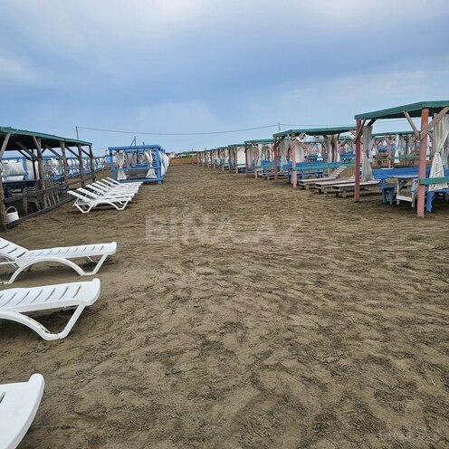 İcarəyə verilir  obyekt 30 000 m², Mərdəkan q., photo 10 from 22