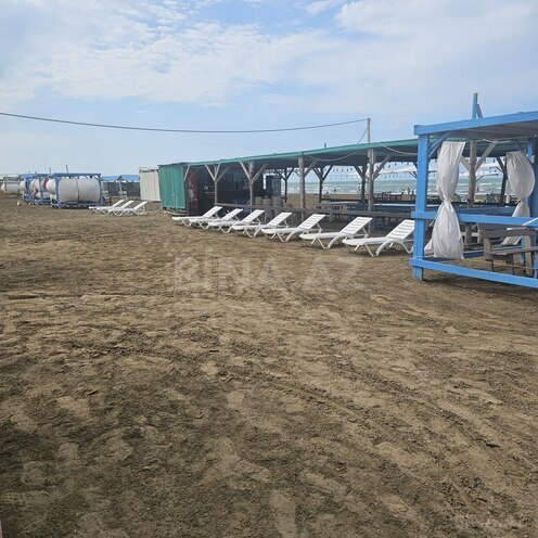 İcarəyə verilir  obyekt 30 000 m², Mərdəkan q., photo 14 from 22