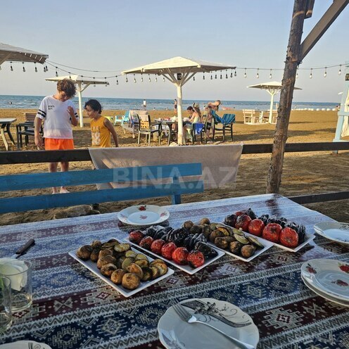 İcarəyə verilir  obyekt 30 000 m², Mərdəkan q., photo 4 from 22