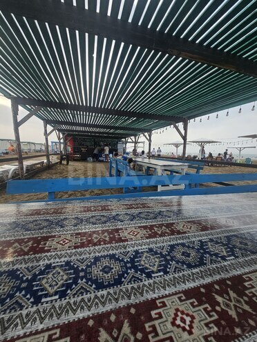 İcarəyə verilir  obyekt 30 000 m², Mərdəkan q., photo 15 from 22