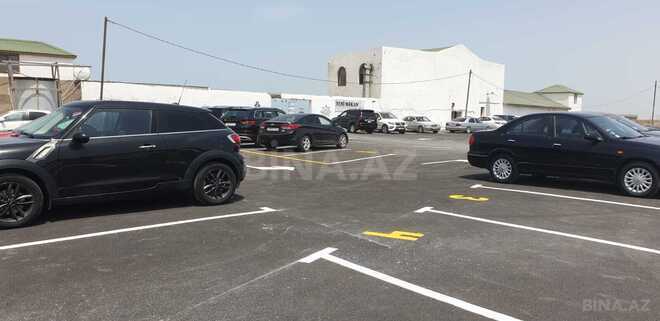 İcarəyə verilir  obyekt 30 000 m², Mərdəkan q., photo 18 from 22