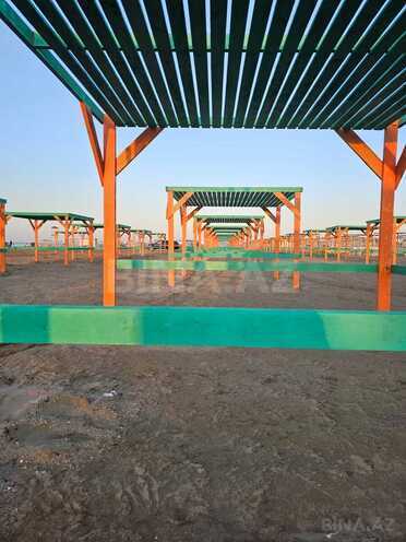 İcarəyə verilir  obyekt 30 000 m², Mərdəkan q., photo 19 from 22