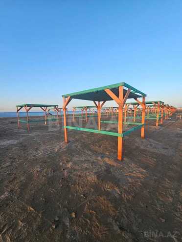 İcarəyə verilir  obyekt 30 000 m², Mərdəkan q., photo 20 from 22