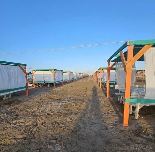 İcarəyə verilir  obyekt 30 000 m², Mərdəkan q., photo 21 from 22