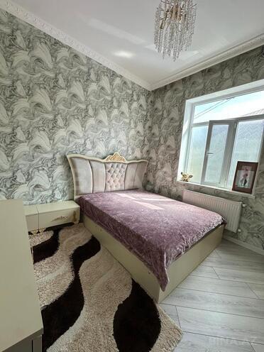 Продаётся 3-комн. дом/дача 90 м², пос. Мамедли, photo 10 from 13