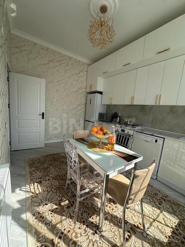 Продаётся 3-комн. дом/дача 90 м², пос. Мамедли, photo 9 from 13