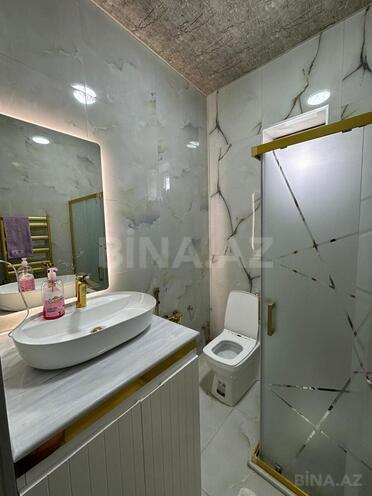 Продаётся 3-комн. дом/дача 90 м², пос. Мамедли, photo 7 from 13