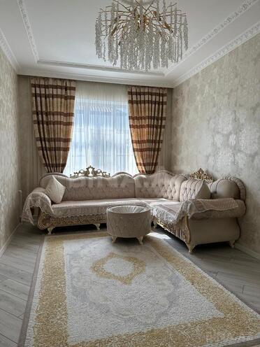 Продаётся 3-комн. дом/дача 90 м², пос. Мамедли, photo 5 from 13