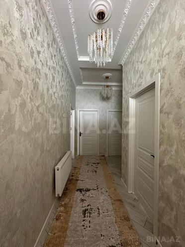 Продаётся 3-комн. дом/дача 90 м², пос. Мамедли, photo 12 from 13