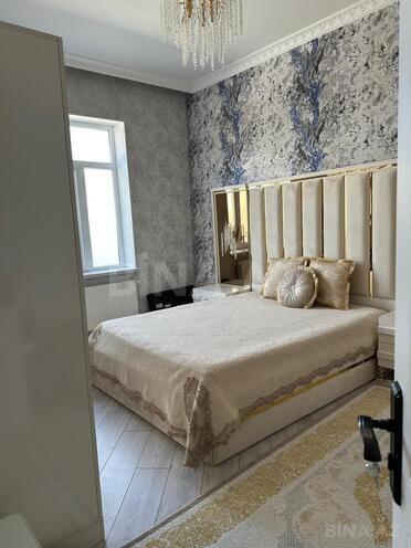 Продаётся 3-комн. дом/дача 90 м², пос. Мамедли, photo 11 from 13