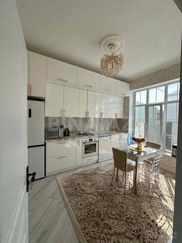 Продаётся 3-комн. дом/дача 90 м², пос. Мамедли, photo 4 from 13