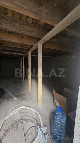 Продаётся 3-комн. дом/дача 90 м², пос. Мамедли, photo 8 from 13