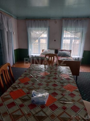 Продаётся 3-комн. дом/дача 89.6 м², photo 12 from 19