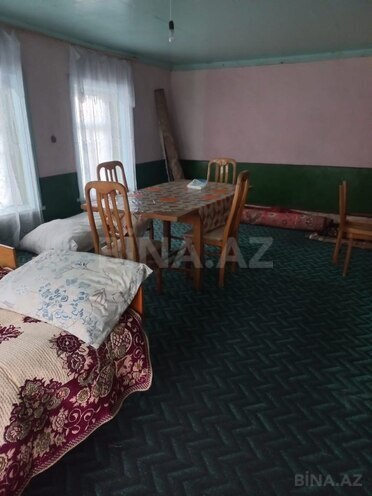 Продаётся 3-комн. дом/дача 89.6 м², photo 13 from 19