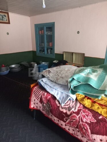 Продаётся 3-комн. дом/дача 89.6 м², photo 14 from 19