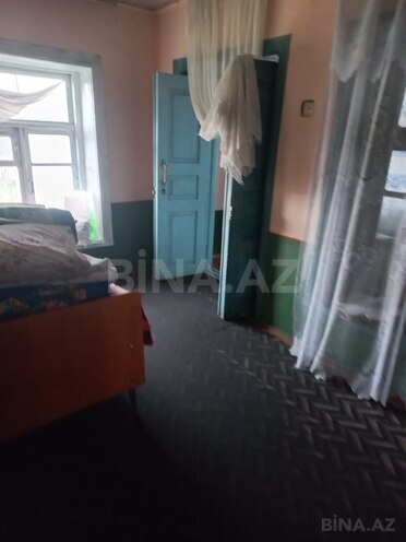 Продаётся 3-комн. дом/дача 89.6 м², photo 15 from 19