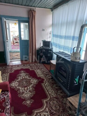 Продаётся 3-комн. дом/дача 89.6 м², photo 16 from 19