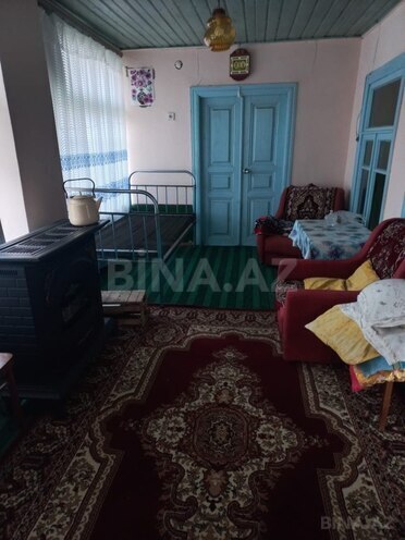 Продаётся 3-комн. дом/дача 89.6 м², photo 17 from 19