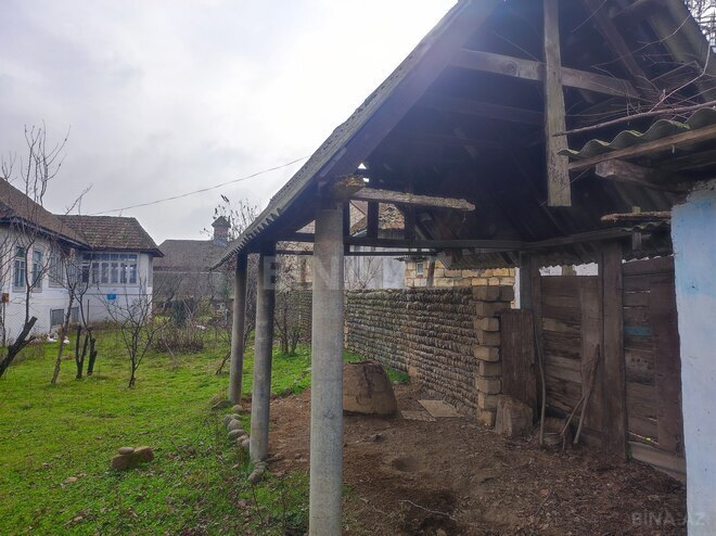 Продаётся 3-комн. дом/дача 89.6 м², photo 7 from 19