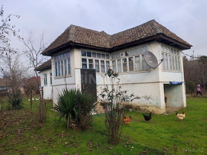 Продаётся 3-комн. дом/дача 89.6 м², photo 3 from 19