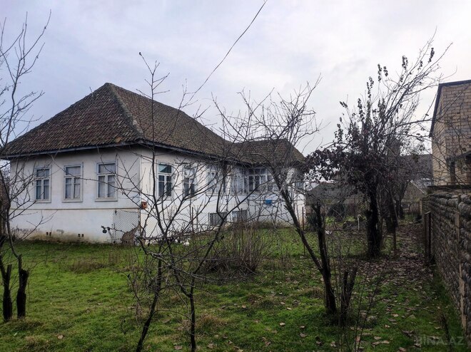 Продаётся 3-комн. дом/дача 89.6 м², photo 6 from 19