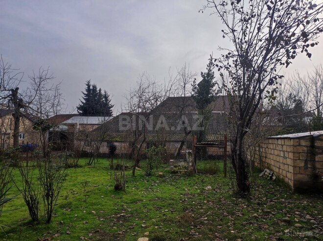 Продаётся 3-комн. дом/дача 89.6 м², photo 9 from 19