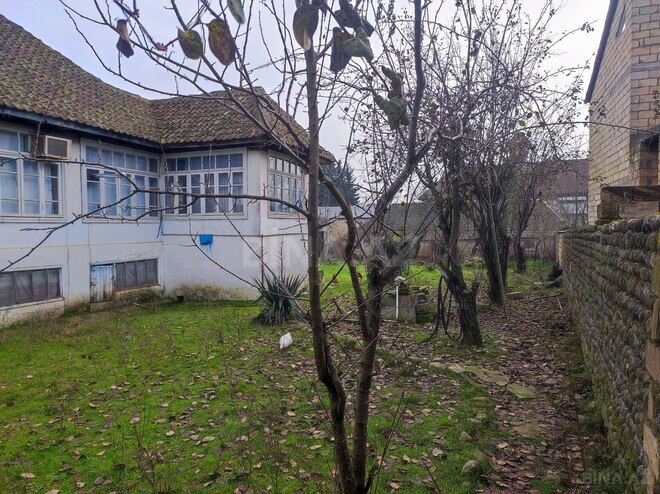 Продаётся 3-комн. дом/дача 89.6 м², photo 5 from 19