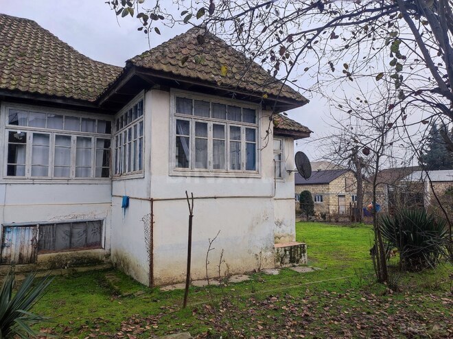 Продаётся 3-комн. дом/дача 89.6 м², photo 4 from 19