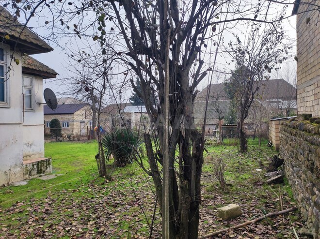 Продаётся 3-комн. дом/дача 89.6 м², photo 8 from 19