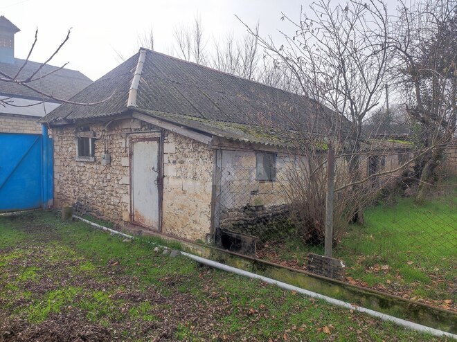 Продаётся 3-комн. дом/дача 89.6 м², photo 11 from 19