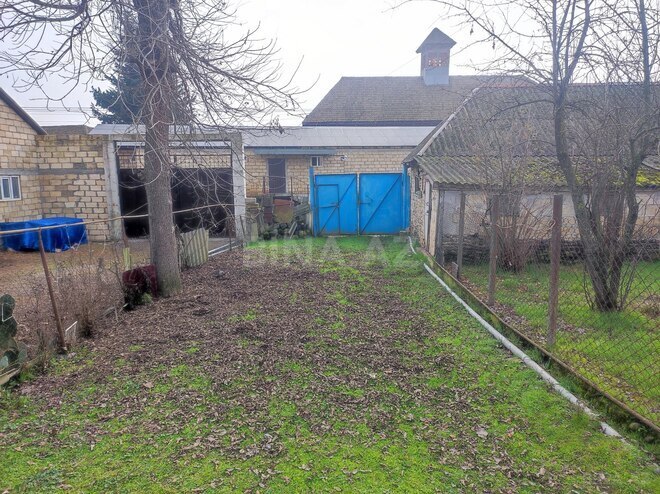 Продаётся 3-комн. дом/дача 89.6 м², photo 10 from 19