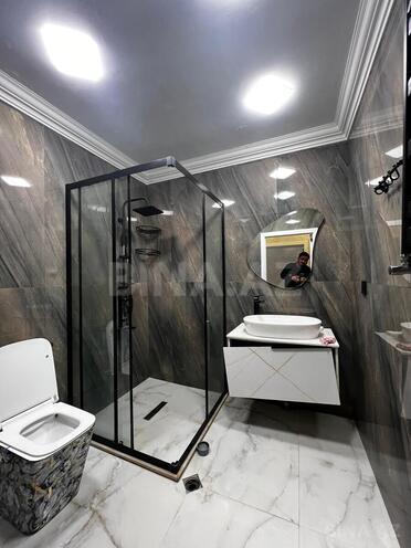 Satılır 3 otaqlı yeni tikili 100 m², Neftçilər m., photo 9 from 13