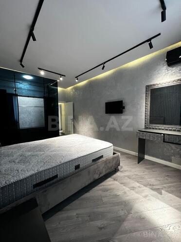 Satılır 3 otaqlı yeni tikili 100 m², Neftçilər m., photo 10 from 13