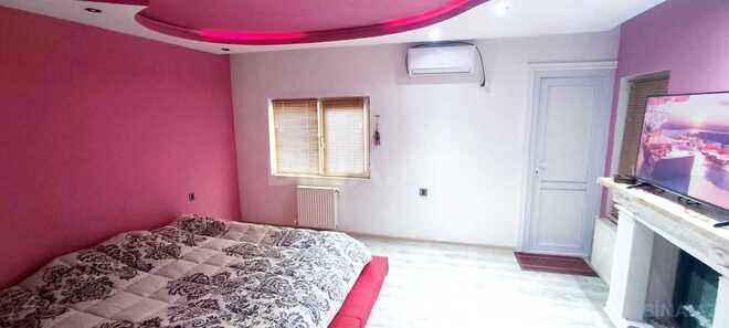 Satılır 3 otaqlı həyət evi/bağ evi 80 m², Bayıl q., photo 6 from 13