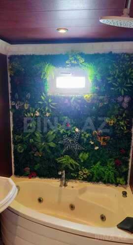 Satılır 3 otaqlı həyət evi/bağ evi 80 m², Bayıl q., photo 7 from 13