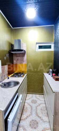 Satılır 3 otaqlı həyət evi/bağ evi 80 m², Bayıl q., photo 3 from 13